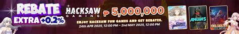infinity88bet.ph|Unleash the Excitement: Explore Exclusive .